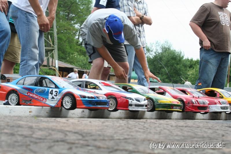 FG-Cup_25-06-2006 (34).JPG
